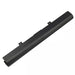 New Toshiba Satellite C50D C55 L55 C55 Series 4 Cell 14.4V Compatible Battery PA5184U-1BRS - LaptopParts.ca