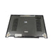 New Lenovo Yoga 730-13 730-13IKB 730-13IWL LCD Back Cover 5CB0Q95847 AM27900G00 - LaptopParts.ca