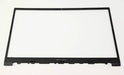 New Asus K3502 K3502Z K3502ZA Screen Bezel Front Cover 13N1-FLA1901 Vivobook S15 - LaptopParts.ca