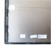 New Lenovo Thinkbook 15-IIL 20SM 15-IML 20RW LCD Back Cover 5CB0W45191 - LaptopParts.ca