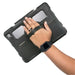 New Targus Rugged Case for Dell Latitude 7320 Detachable Black THZ892GLZ RG1322C G7NG4 - LaptopParts.ca