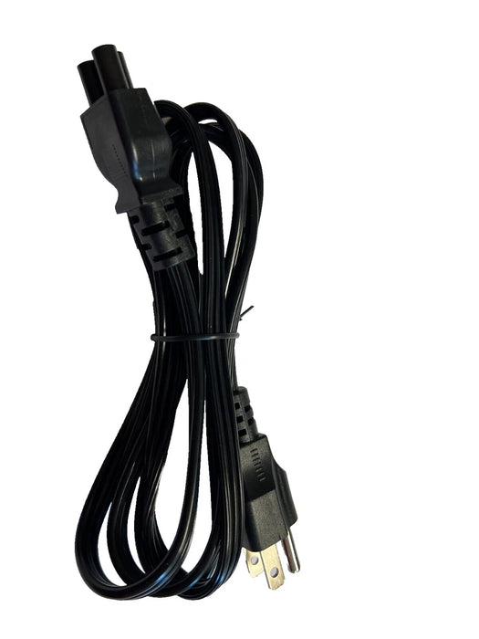 New Genuine MSI Summit E13 E14 E16 Prestige 14 AC Adapter USB-C 65W ADP-65SD B A20-065N3A