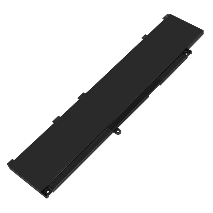 New Compatible Dell G3 15 3500 3590 G5 5500 5505 68Wh Battery MVO7R JJRRD W5W19