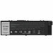 New Compatible Dell Precision 15 7510 7520 M7510 17 7710 7720 Battery 91Wh MFKVP - LaptopParts.ca
