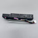 New Genuine HP MC96 878643-001 750450-001 Smart Storage Controller Battery Module - LaptopParts.ca