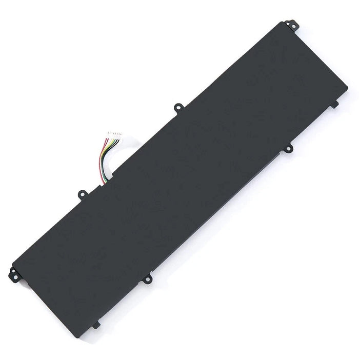 New Compatible Asus VivoBook S14 S433FA S433EA M433IA S433FL S533FA S15 50Wh Battery C31N1905