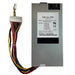 New TURBO-COOL Edge System Dedicated Power Supply 300W  300 1U-PFC T30U-HY1 - LaptopParts.ca