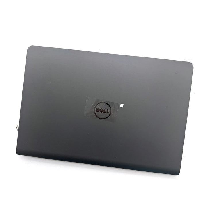 New Dell Latitude 3550 E3550 Lid LCD Back Cover Top Case 07978F 7978F
