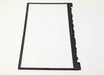 New Asus K3502 K3502Z K3502ZA Screen Bezel Front Cover 13N1-FLA1901 Vivobook S15 - LaptopParts.ca