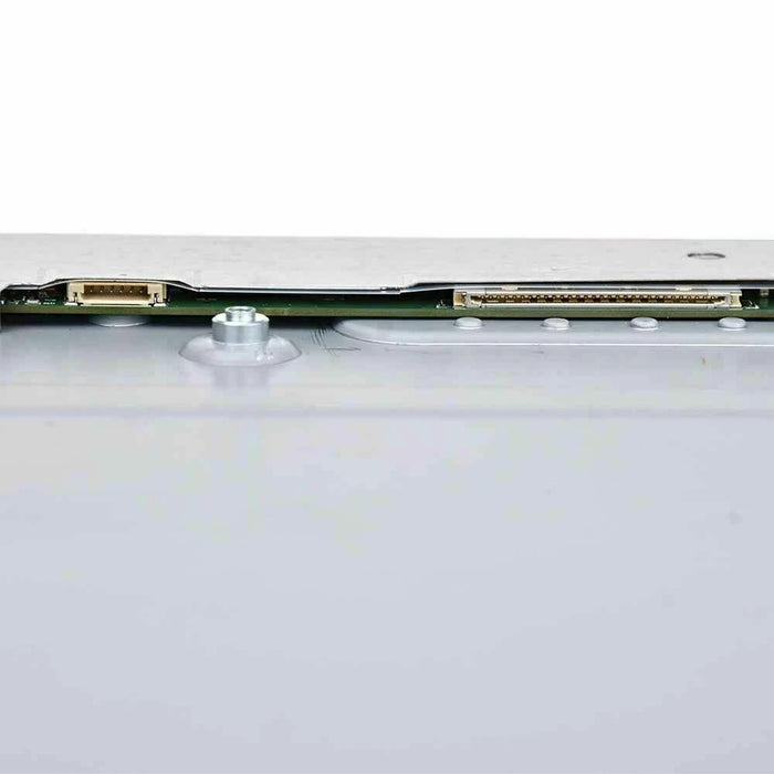 New HP N10796-001 LCD Touch Screen Display Panel 1920x1080 LM238WF5-SSK2 - LaptopParts.ca