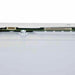 New HP N10796-001 LCD Touch Screen Display Panel 1920x1080 LM238WF5-SSK2 - LaptopParts.ca