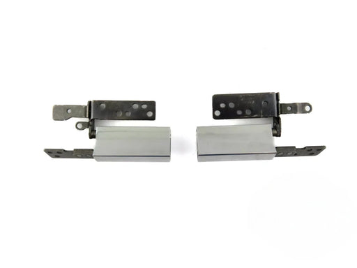 New HP Pavilion 15-ER 15-ER0125OD LCD Hinge Set with covers M45115-001 - LaptopParts.ca
