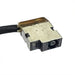 New HP 15-FA 15-FB DC Power Jack Cable N13314-001 L52B16-S46 N13470-S60 - LaptopParts.ca