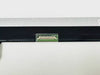 New HP 17-CN 17-CP Series 17.3 Touch Screen Display Assembly M50441-001 - LaptopParts.ca