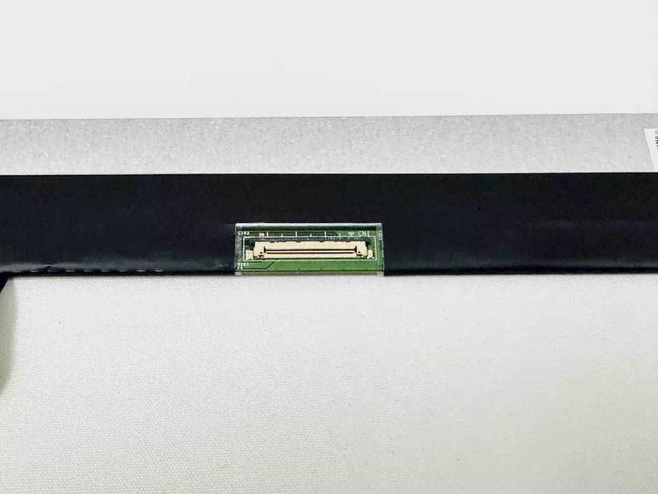 New HP 17-CN 17-CP Series 17.3 Touch Screen Display Assembly M50441-001 - LaptopParts.ca