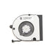 New Lenovo Thinkpad L15 Gen 1 L15 Gen 2 CPU Cooling Fan 5F10S73400 5F10Z58241 - LaptopParts.ca