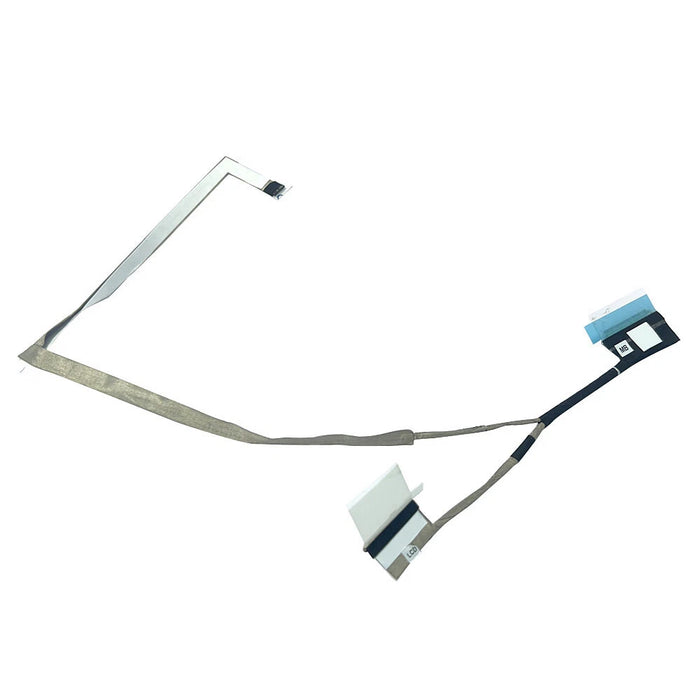 New Dell Latitude 3440 3540 QUAKE L15 EDP FHD 30pin LCD screen cable TFGM2 0TFGM2 450.0SF0D.0002 - LaptopParts.ca