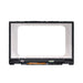 New HP Chromebook x360 14b-cb 14b-cb0023dx FHD LED LCD Touch Screen Assembly 14" M47690-001 - LaptopParts.ca