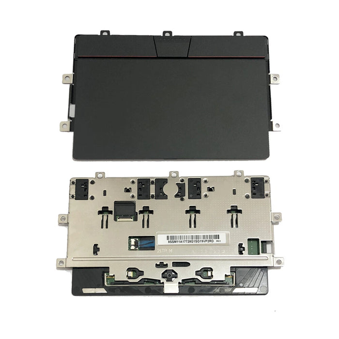 New Lenovo ThinkPad T14s Gen 2 20WM 20WN Touchpad Trackpad 5M11B95843 5M11B95846 5M11B95847