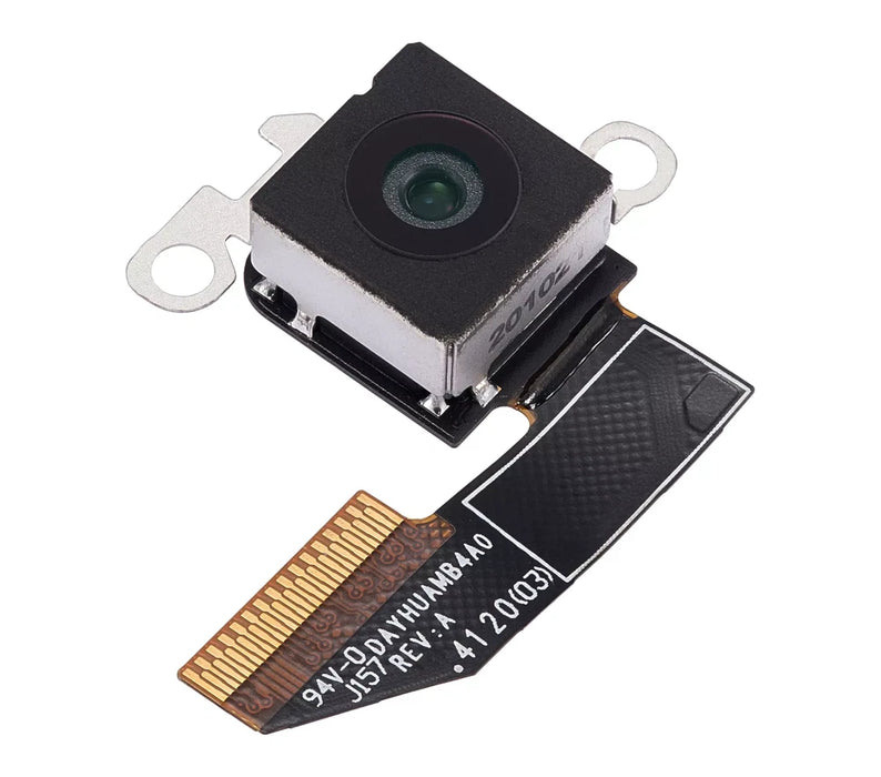 New Microsoft Surface Go 2 1901 1926 1927 Webcam Rear Facing Camera