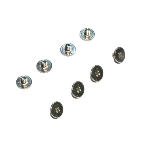 New Acer Laptop Hinge to Back Cover Rear Screws - LaptopParts.ca