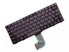 Panasonic CF-19 ToughBook US Standard Keyboard N860-7672-T301 Original - LaptopParts.ca
