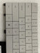 New Dell XPS 13 Plus 9320 US English Backlit Keyboard White J0J3C 0J0J3C - LaptopParts.ca