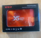 New X5 Data Pro 1TB SATA III 2.5-Inch Internal Solid State Drive SSD - LaptopParts.ca