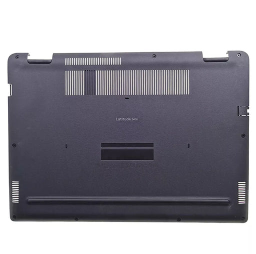 New Dell Latitude 3400 E3400 Lower Bottom Base Case Cover 059CFX 59CFX - LaptopParts.ca