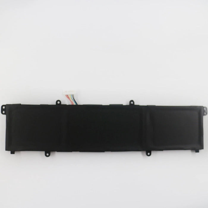 New Compatible Asus VivoBook Flip 14 X421 TM420 R413 K413FA Battery 42Wh 11.55V B31N1911