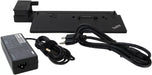 New Lenovo ThinkPad Ultra Dock With 90W Power Adapter N40A20090US - LaptopParts.ca