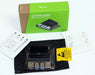 New Nvidia Jetson Nano Developer Kit 945-13450-0000-100 - LaptopParts.ca