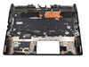New Alienware M15 R6 R7 Palmrest Cherry MX Backlit Keyboard - 1F2H0 012TP - LaptopParts.ca