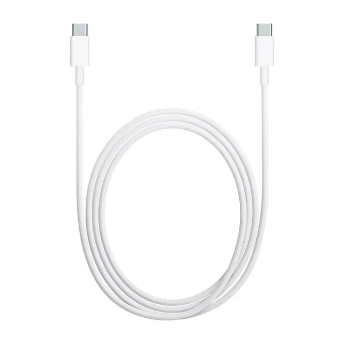 New Genuine Apple MacBook Pro 13" M1 M2 67W Type-C Power Adapter Charger A2518