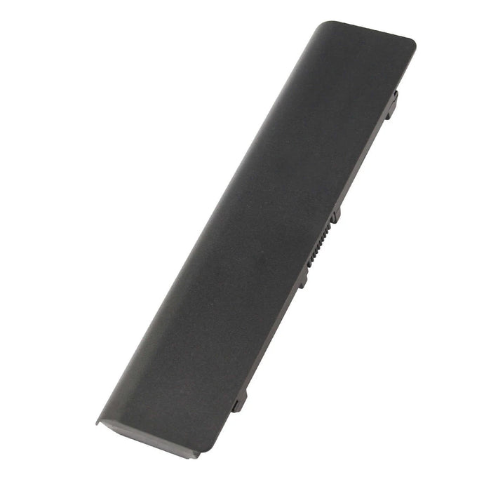 New Compatible Toshiba Satellite C850 C855 C855D C55 Battery PA5023U-1BRS PA5024U-1BRS