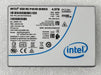 New Intel 4TB P4510 SSD Series DC NVME U.2 SSDPE2KX040T8 Solid State Drive VDV10131 - LaptopParts.ca