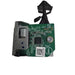 New Dell 3060 3070 3080 5080 7060 7070 7080 MFF Display Port Board 04JDCY 4JDCY YPF8G - LaptopParts.ca