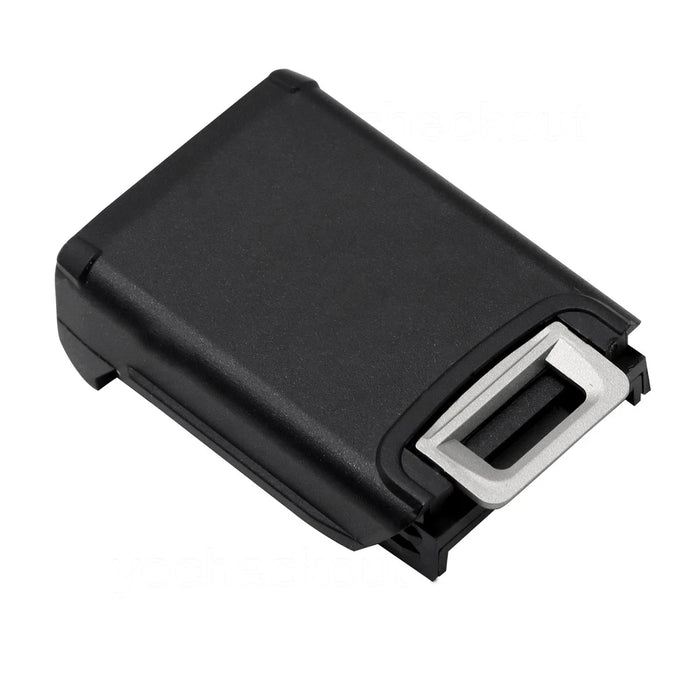 New Zebra RS51 RS5100 2D Bluetooth Ring Scanner Replacment Battery BTRY-RS51-7MA01 BT-000397 BT-000398