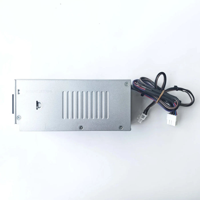 New Dell 3030 3910 3901 3000MT 5000MT 180W Power Supply F3J97 T685J 1756V 7KFH8 NC77H