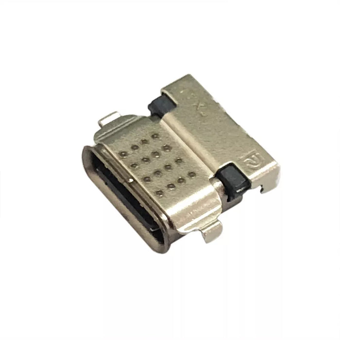 New Lenovo ThinkPad X13 Gen 3 21BN 21BQ Type-C DC Jack Charging Port - LaptopParts.ca