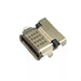 New Lenovo ThinkPad X13 Gen 3 21BN 21BQ Type-C DC Jack Charging Port - LaptopParts.ca