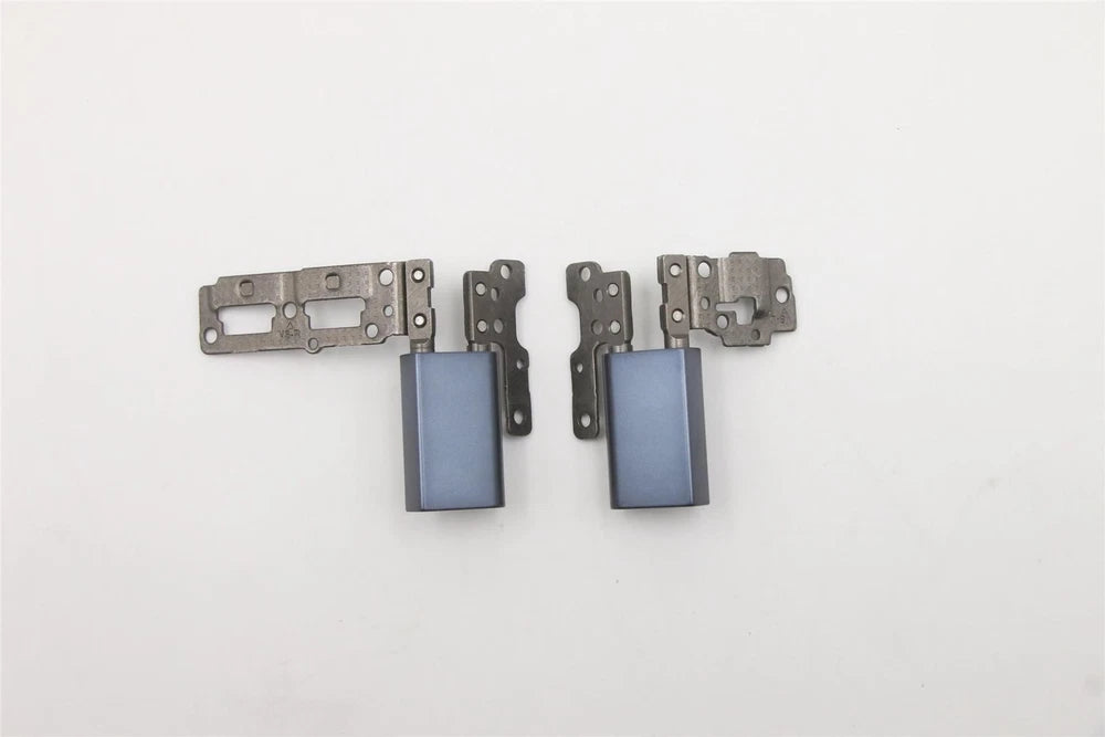 New Lenovo Flex 5-14ALC05 5-14ITL05 82HS Hinge Set 5H50S28997