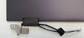 New HP Envy X360 15-EE 15M-EE0013DX 15M-EE0023DXL93181-001 LCD Touch Screen Assembly Black L93183-001 L93181-001 - LaptopParts.ca