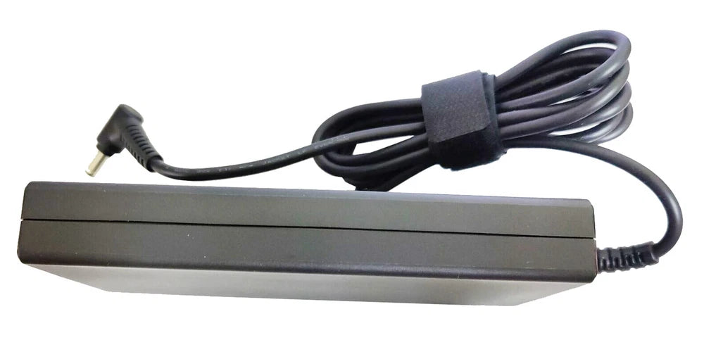 New Delta MSI Creator GF GS Kanata Sword 20V 9A 180W AC Adapter 4.5mm  ADP-180TB