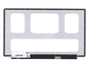 New Lenovo 15.6" B156HAK02.0 NV156FHM-T03 V8.0 LCD Display Touch Screen FHD - LaptopParts.ca