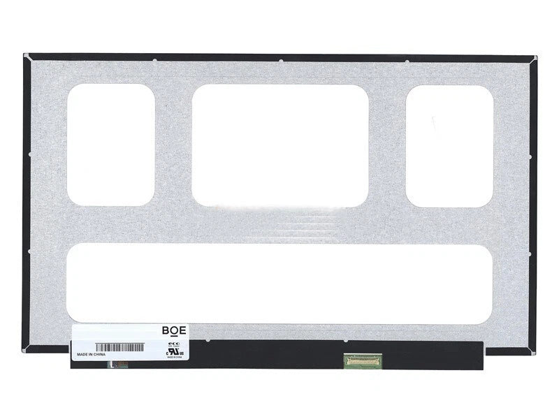 New Lenovo 15.6" B156HAK02.0 NV156FHM-T03 V8.0 LCD Display Touch Screen FHD - LaptopParts.ca