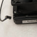 New Dell Alienware Aurora R8 R9 R10 R11 R12 Liquid CPU Cooler MH0HN 0MH0HN - LaptopParts.ca