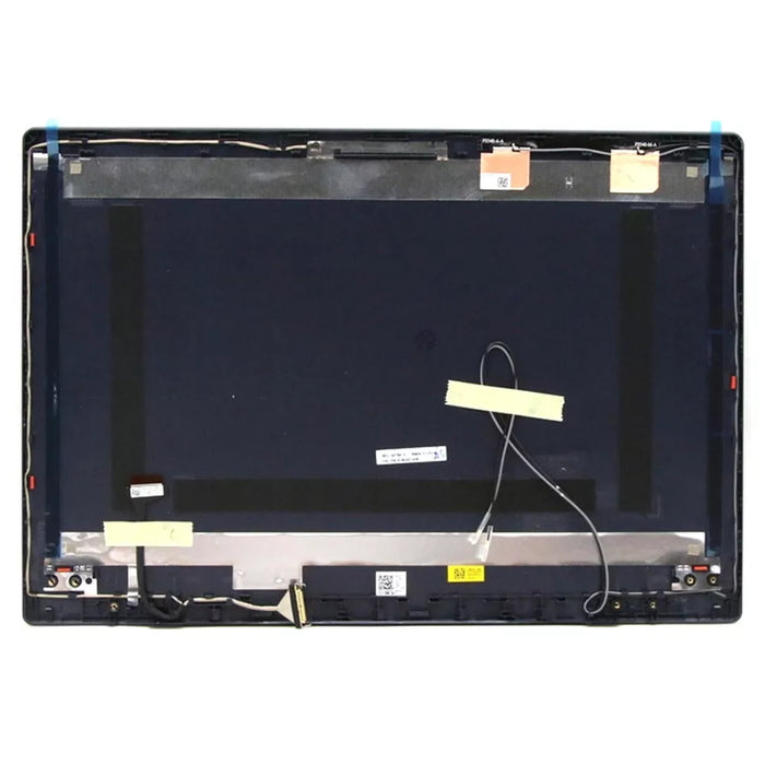 New Lenovo iIeapad 3-15 3-15IML05 3-15ARE05 Lcd Back Cover Blue with Sponge 5CB1B02744 5CB0X57438 - LaptopParts.ca