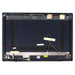 New Lenovo iIeapad 3-15 3-15IML05 3-15ARE05 Lcd Back Cover Blue with Sponge 5CB1B02744 5CB0X57438 - LaptopParts.ca