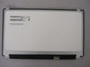 New Lenovo T580 NV156FHM-T00 V8.1 15.6" LCD LED FHD Touch Screen Lenovo FRU 01YR205 SD10Q59922 - LaptopParts.ca